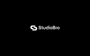 StudioBro